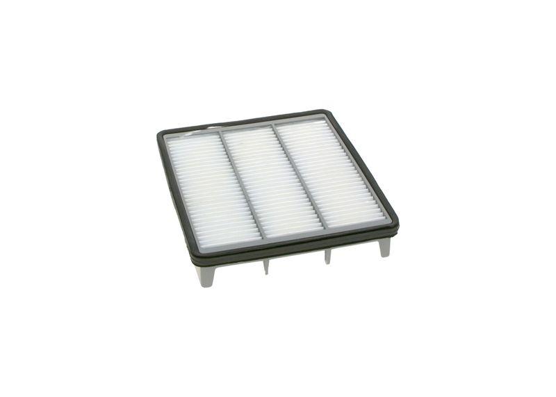 Filtre à air BOSCH 1 457 433 580