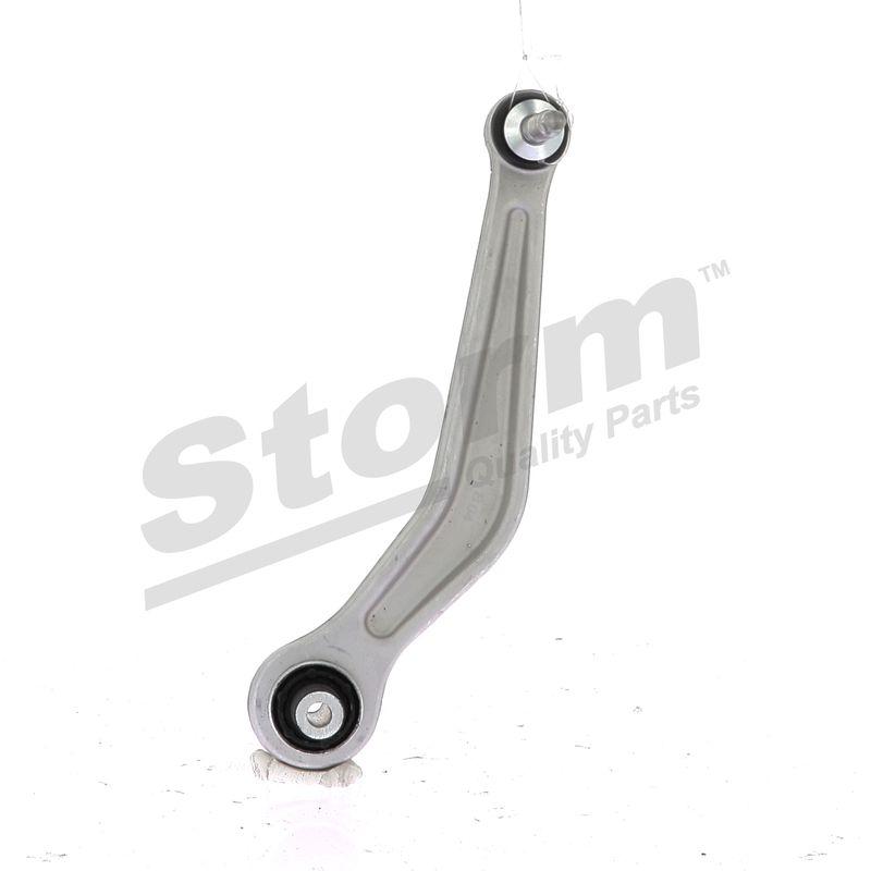 Bras de liaison, suspension de roue STORM QUALITY PARTS 17252