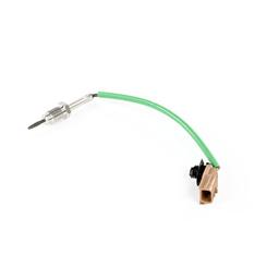 Capteur, température des gaz DELPHI TS30337-12B1