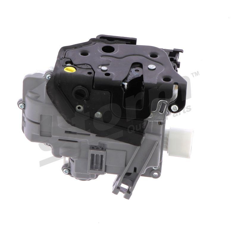 Serrure de porte STORM QUALITY PARTS 971036