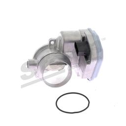 Corps papillon STORM QUALITY PARTS 972113