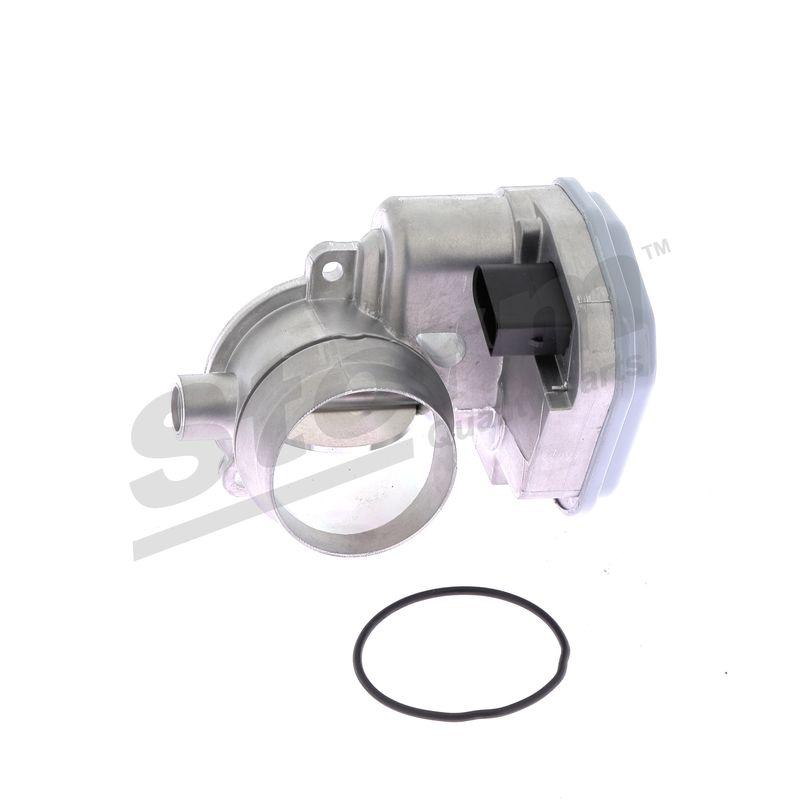 Corps papillon STORM QUALITY PARTS 972113