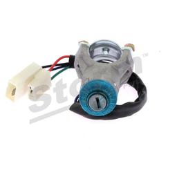 Fermeture-volant STORM QUALITY PARTS 39023