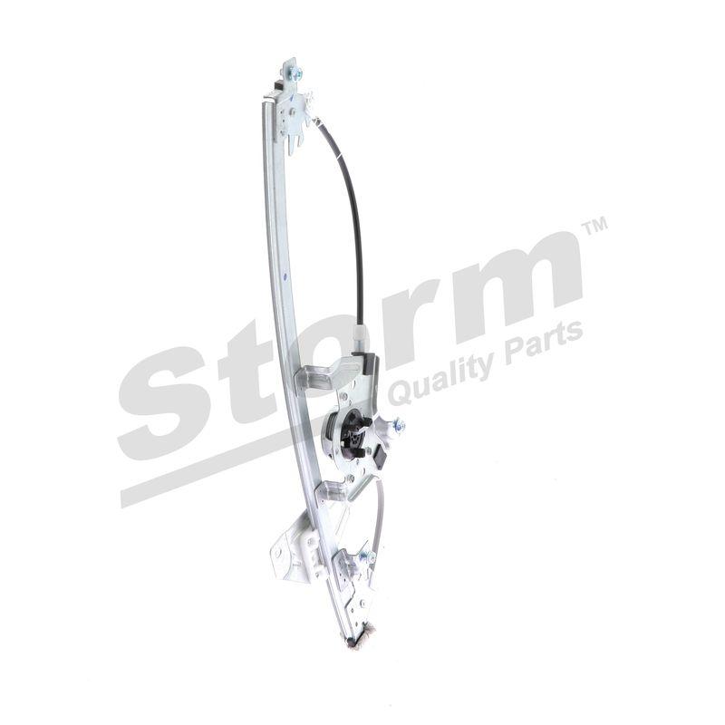 Lève-vitre STORM QUALITY PARTS 2767517