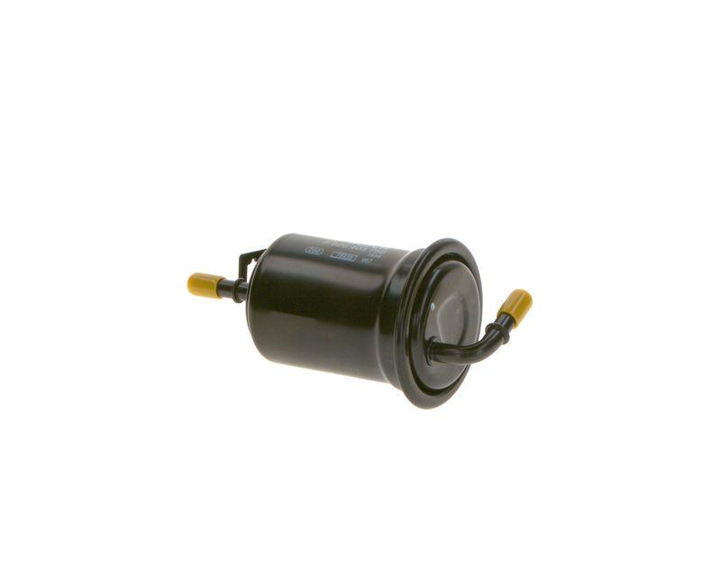 Filtre à carburant BOSCH F 026 403 756