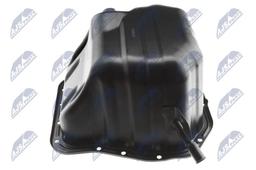 Carter d'huile NTY BMO-SB-001