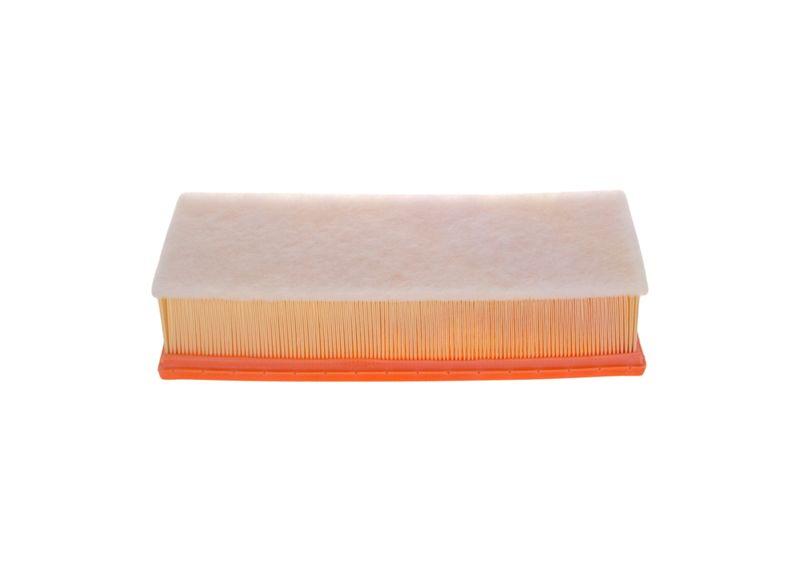 Filtre à air BOSCH F 026 400 172