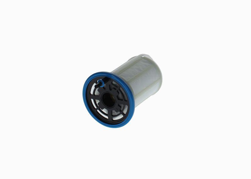 Filtre à carburant BOSCH F 026 402 286