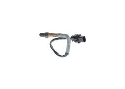Sonde lambda BOSCH 0 281 004 083