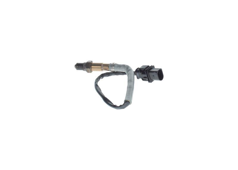 Sonde lambda BOSCH 0 281 004 083
