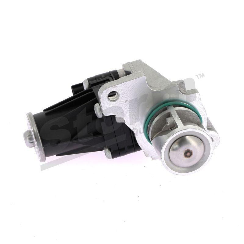 Vanne EGR STORM QUALITY PARTS 9087