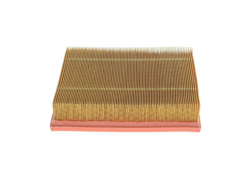 Filtre à air BOSCH 1 457 433 550