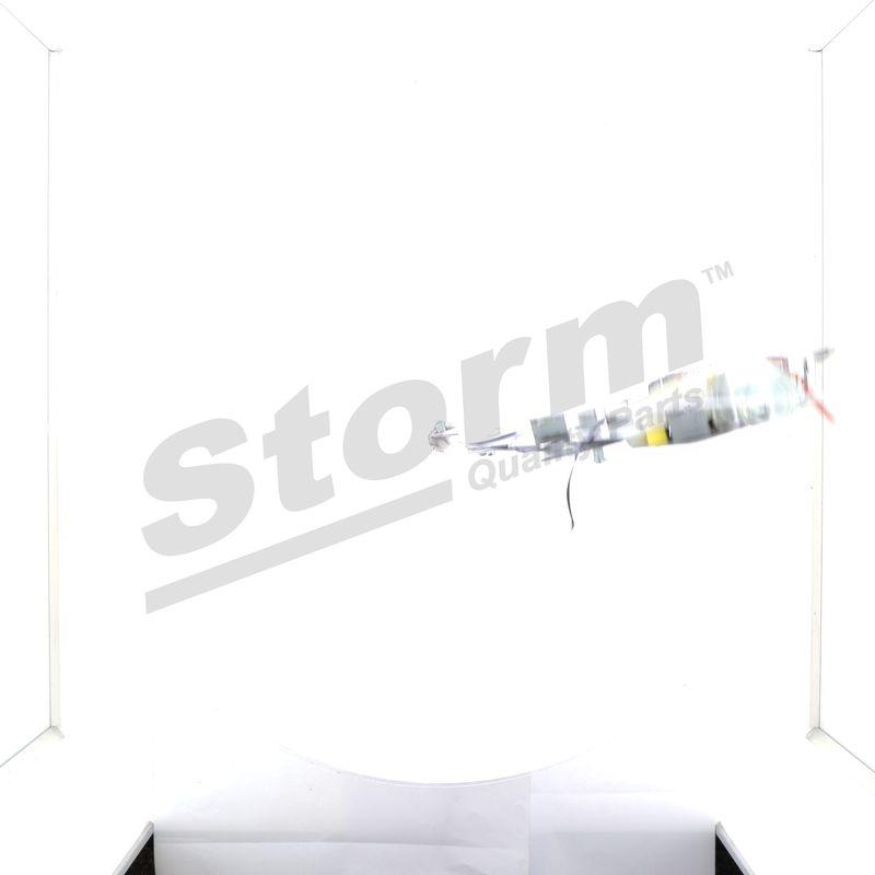 Lève-vitre STORM QUALITY PARTS 93075
