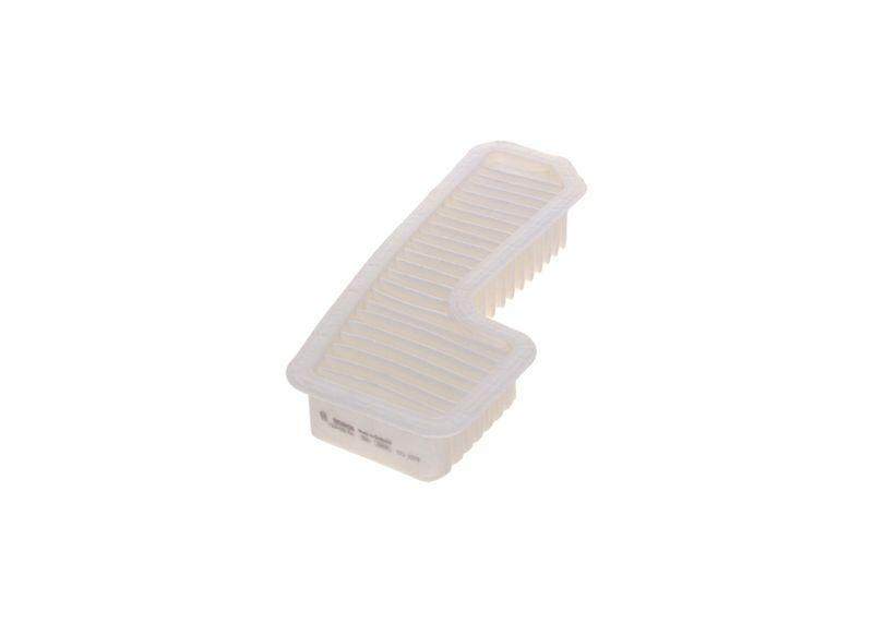 Filtre à air BOSCH F 026 400 158