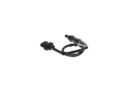 Sonde lambda BOSCH 0 258 005 007