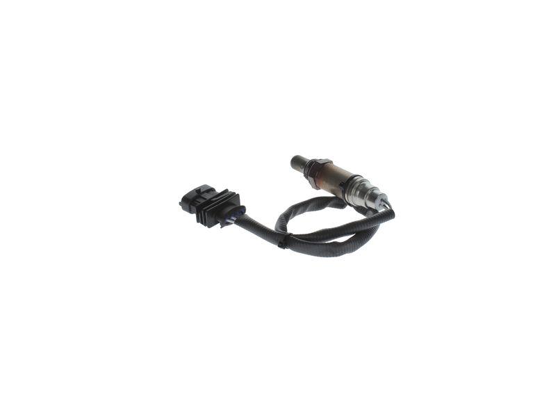 Sonde lambda BOSCH 0 258 005 007