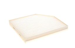 Filtre, air de l'habitacle BOSCH 1 987 435 016