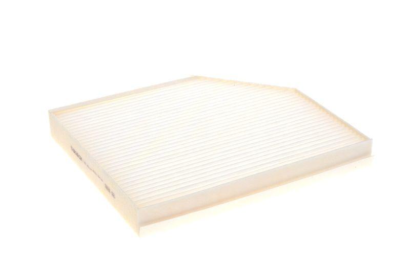 Filtre, air de l'habitacle BOSCH 1 987 435 016