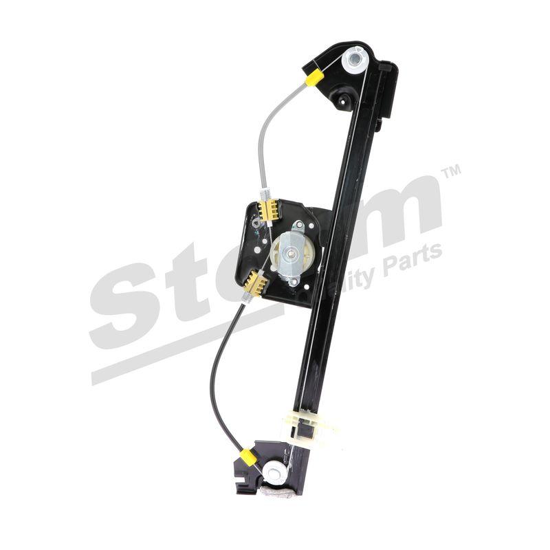 Lève-vitre STORM QUALITY PARTS 21278