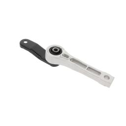 Support moteur CORTECO 80001888