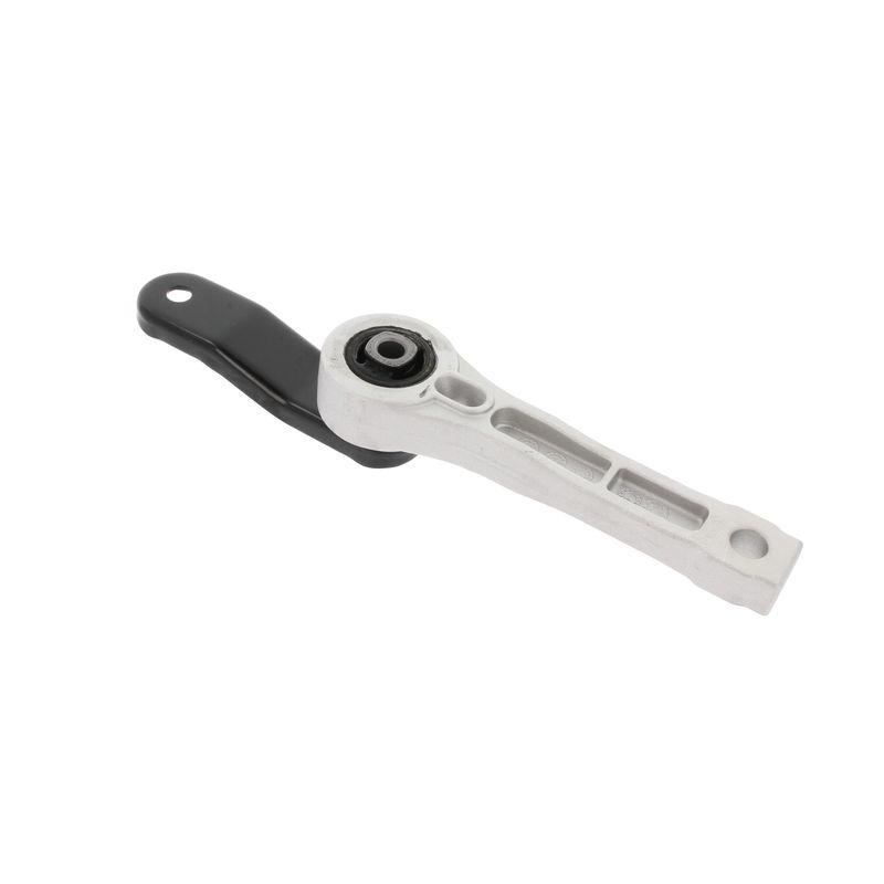 Support moteur CORTECO 80001888