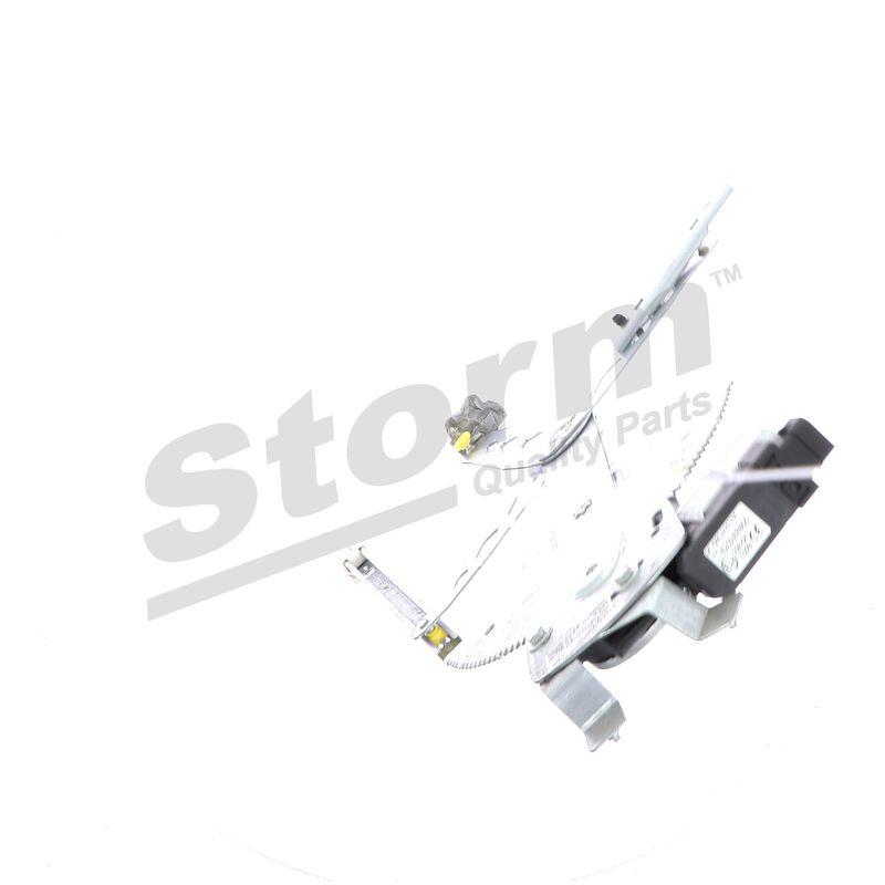 Lève-vitre STORM QUALITY PARTS 61185