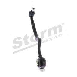 Bras de liaison, suspension de roue STORM QUALITY PARTS 16053