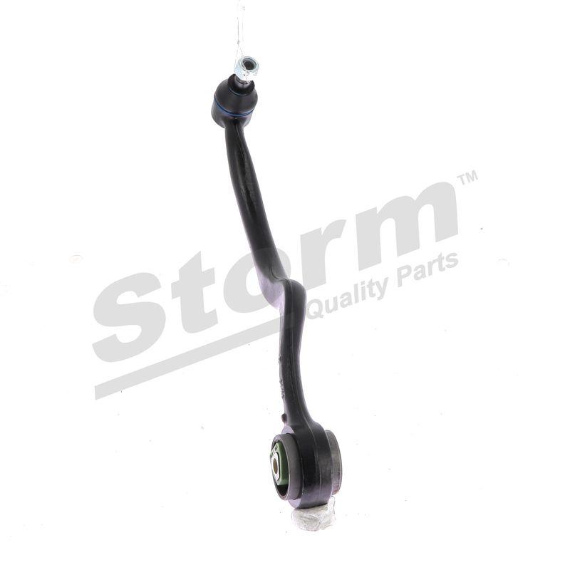 Bras de liaison, suspension de roue STORM QUALITY PARTS 16053