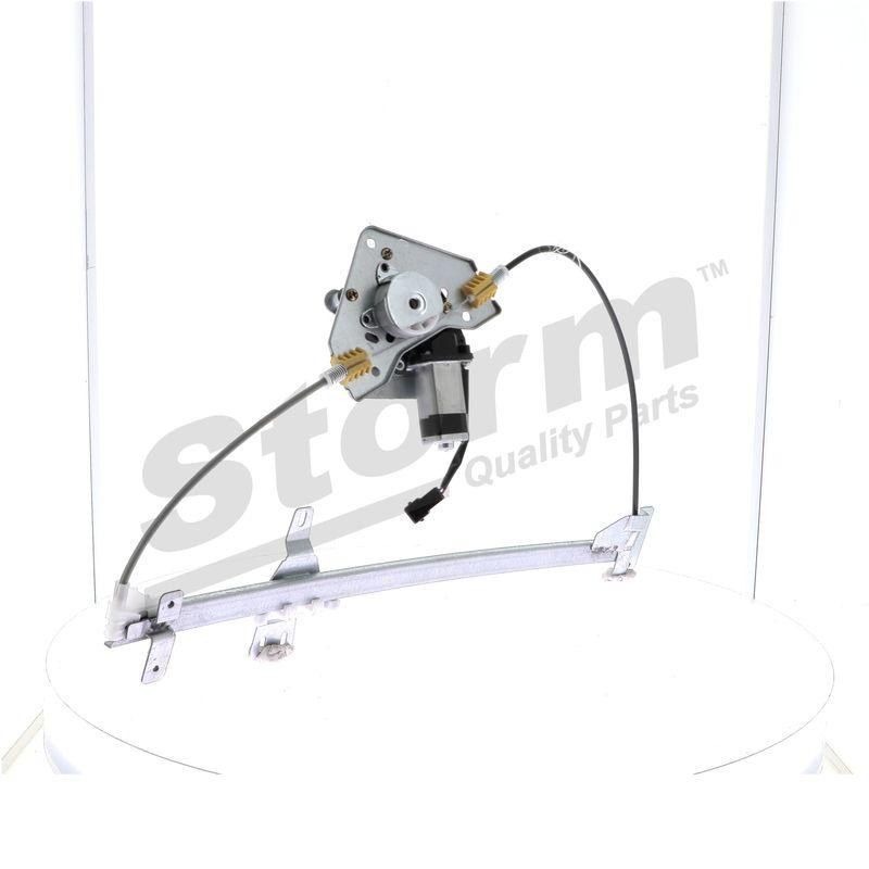 Lève-vitre STORM QUALITY PARTS 50075