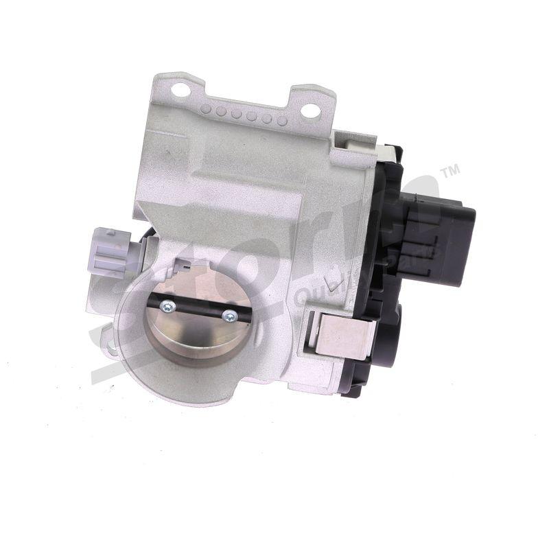 Corps papillon STORM QUALITY PARTS 972111