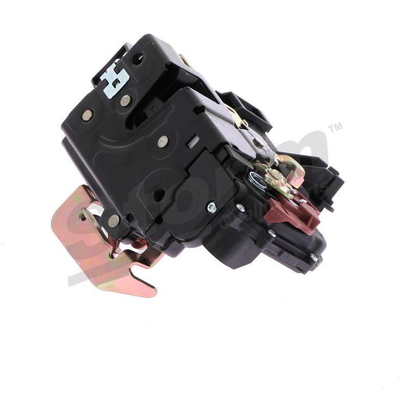 Serrure de porte STORM QUALITY PARTS 971022