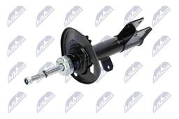Amortisseur NTY A-CT-049