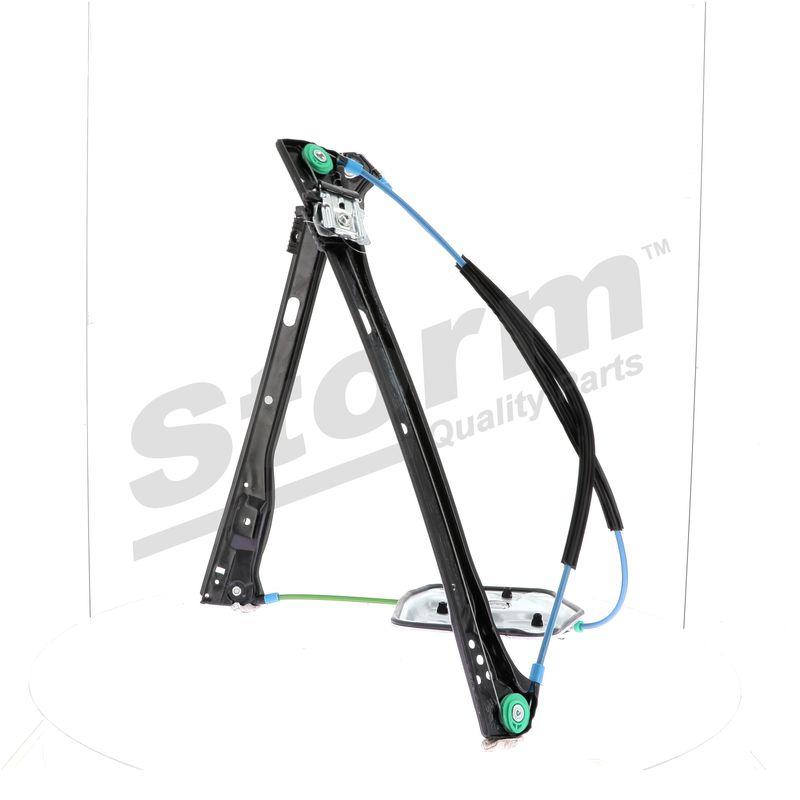 Lève-vitre STORM QUALITY PARTS 97176