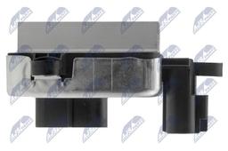 Commande, ventilateur électrique (refroidissement du moteur) NTY CSW-TY-004