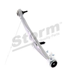 Bras de liaison, suspension de roue STORM QUALITY PARTS 18054