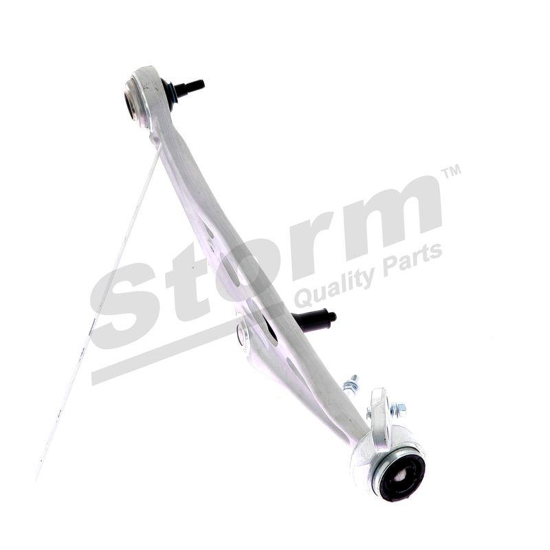 Bras de liaison, suspension de roue STORM QUALITY PARTS 18054