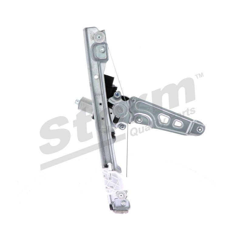 Lève-vitre STORM QUALITY PARTS 7087533