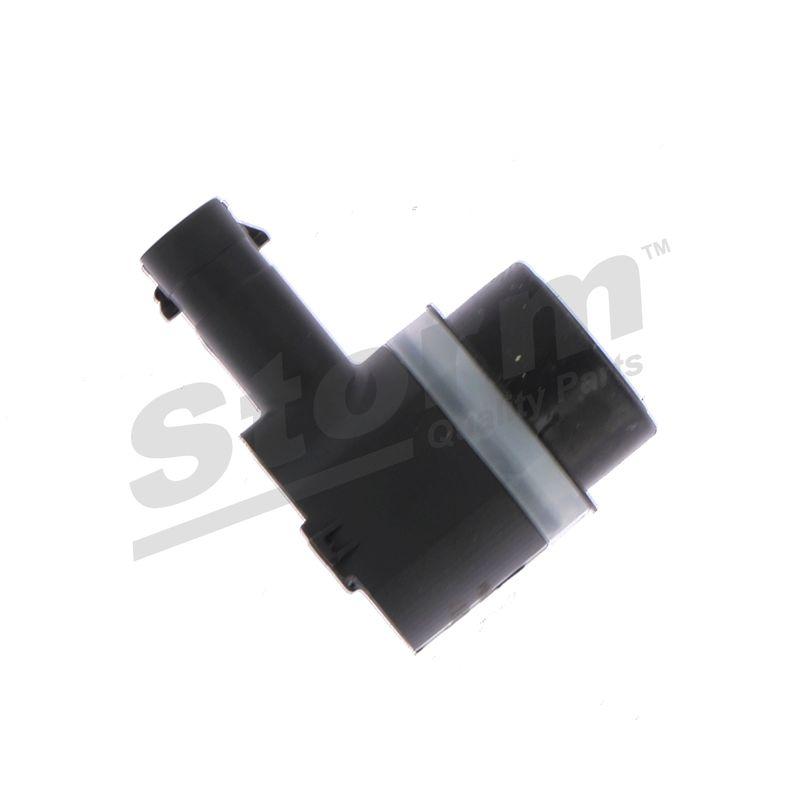 Capteur, aide au stationnement STORM QUALITY PARTS 399226