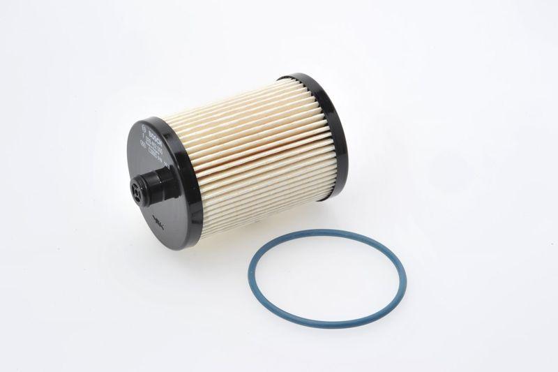Filtre à carburant BOSCH F 026 402 005
