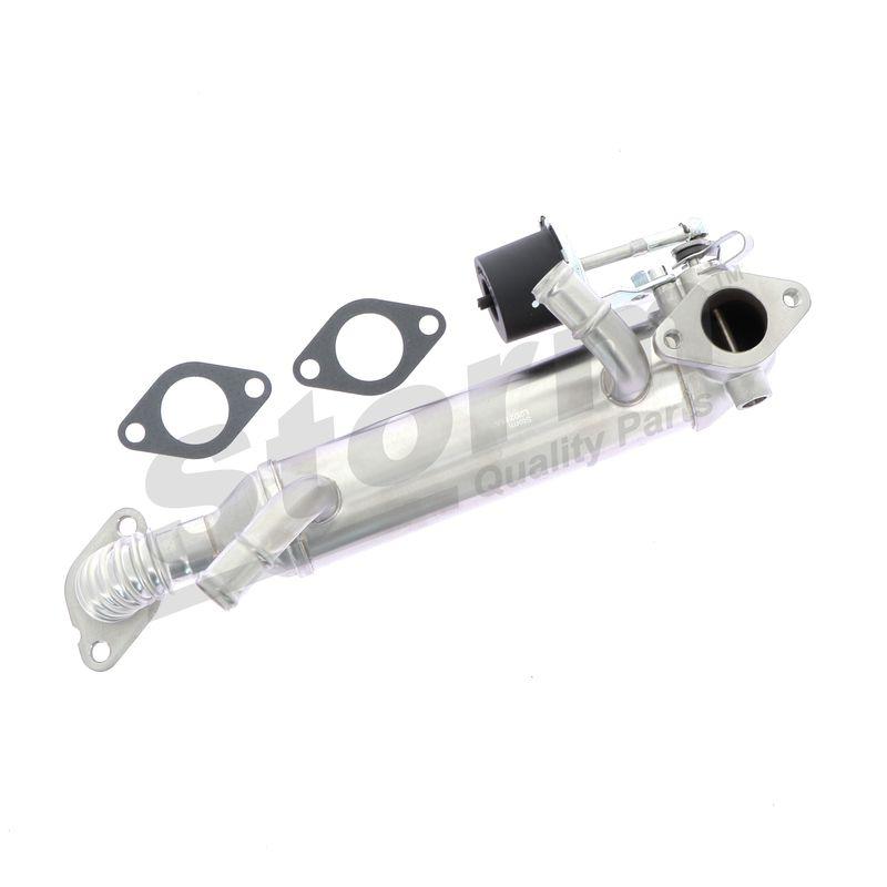 Vanne EGR STORM QUALITY PARTS 9041
