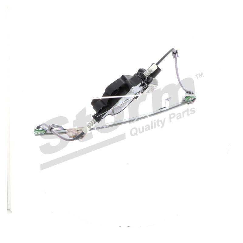 Lève-vitre STORM QUALITY PARTS 90072