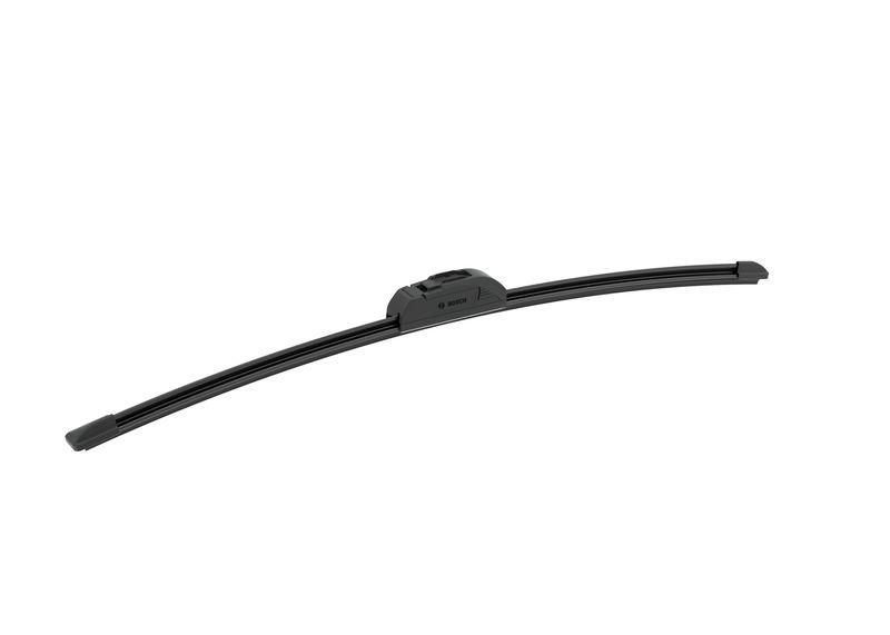 Balai d'essuie-glace BOSCH 3 397 008 936