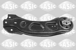Bras de liaison, suspension de roue SASIC 7476293