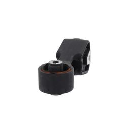 Support moteur CORTECO 49371586