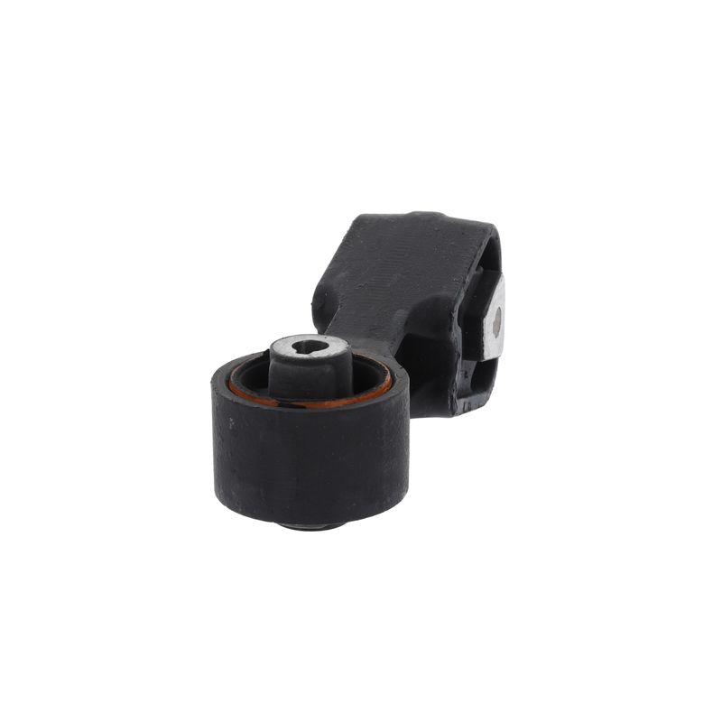 Support moteur CORTECO 49371586