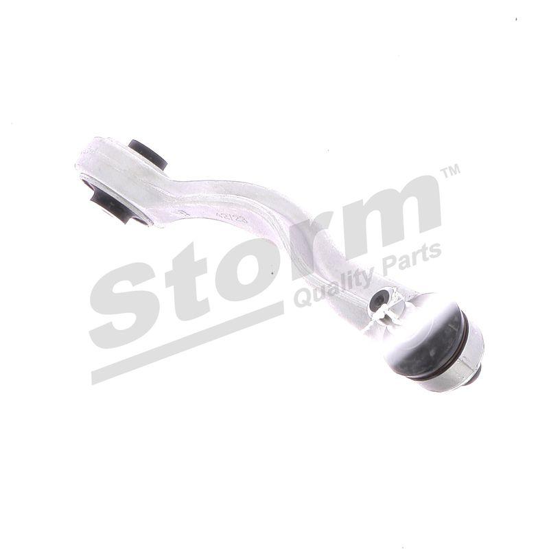 Bras de liaison, suspension de roue STORM QUALITY PARTS 10251