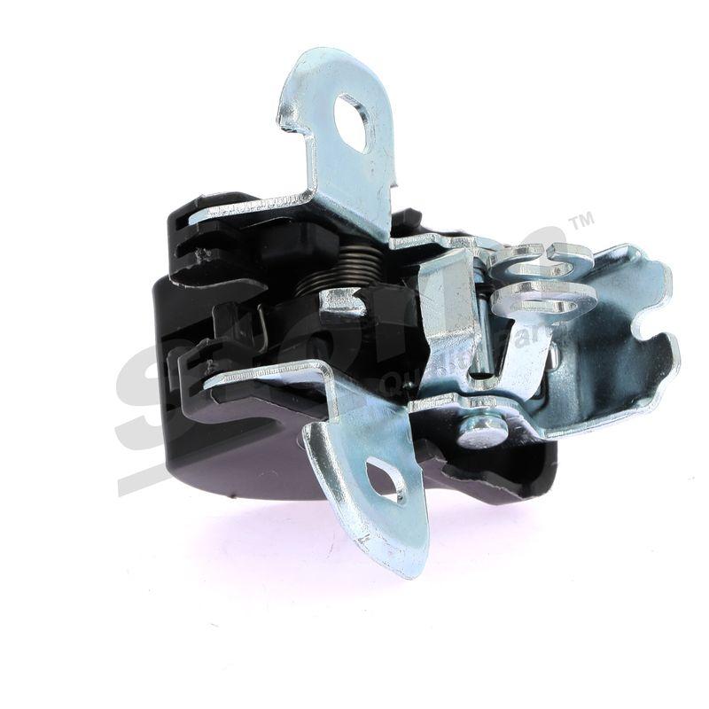 Serrure de porte STORM QUALITY PARTS 88528