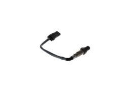 Sonde lambda BOSCH 0 258 010 459