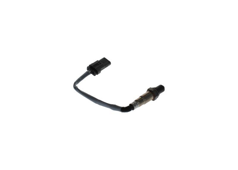 Sonde lambda BOSCH 0 258 010 459