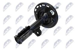 Amortisseur NTY A-TY-011